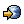 Email: